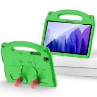  Maciņš Dux Ducis Panda Apple iPad mini 6 2021 green 